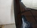 крышка багажника (дверь 3-5) Chrysler Sebring 3 поколение 2009, 2.0 л., дизель, МКПП, черный, кабриолет, передний привод - фото №8