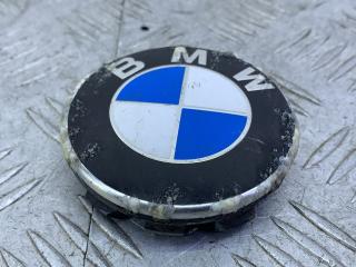 колпачок литого диска BMW 5 серия E60/E61 (2002 - 2007), 678353603