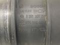 расходомер воздуха Volkswagen Transporter T5 (2003 - 2009), 0281002461, 074906461B - фото №6