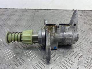 цилиндр тормозной главный Audi A4 B9 2017, 1.4 л., CVNA, бензин, 6МКПП, темно-синий, универсал, передний привод