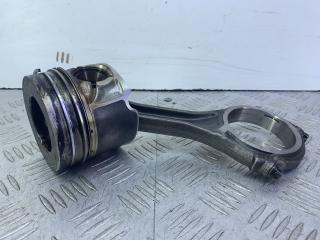 поршень Audi Q5 8R [рестайлинг] 2015, 3.0 л., CTBA, дизель, АКПП, внедорожник 5 дв., полный привод