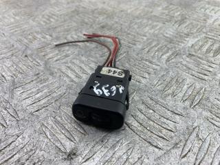 кнопка корректора фар Mercedes-Benz Sprinter 1 поколение (W901-905) [рестайлинг] (2000 - 2006), 0005444831