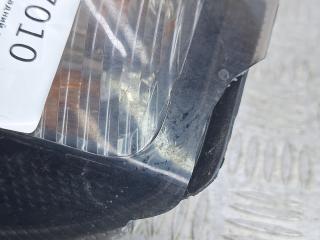 фонарь задний правый Opel Meriva 1 поколение (A) [рестайлинг] 2007, 1.6 л., Z 16 XEP, бензин, МКПП, золотистый, минивэн, передний привод