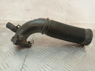 патрубок воздушного фильтра Opel Agila 1 поколение (A) 2000, 1.2 л., Z 12 XE, бензин, МКПП, минивэн, FT0023935