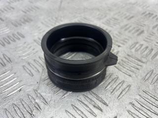 патрубок турбины Mercedes-Benz C-Класс W204/S204 2007, 1.8 л., M 271.950, бензин, АКПП, серебро, седан, задний привод, A2710920696