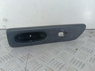 ручка внутренняя передняя правая Renault Laguna 1 поколение (1993 - 1998), 7700417094, 77001699604