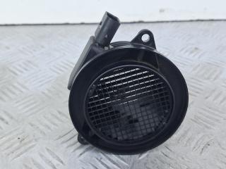 расходомер воздуха Mercedes-Benz C-Класс W203/S203/CL203 W203.046 2003, 1.8 л., M 271.946, бензин, АКПП, серебро, седан, задний привод, A2710940248