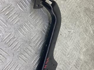 ролик двери сдвижной Mercedes-Benz Sprinter 2 поколение (W906) (2006 - 2014), 2.1 л., OM 651.955, дизель, МКПП, зеленый, задний привод, A9067600547