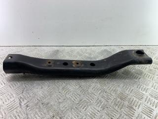 Кронштейн балки Volkswagen Crafter 1 поколение [рестайлинг] (2011 - 2016), 2.0 л., CKTC, дизель, МКПП, желтый, микроавтобус, задний привод, A9063300005