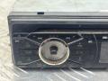 магнитола  - фото №2