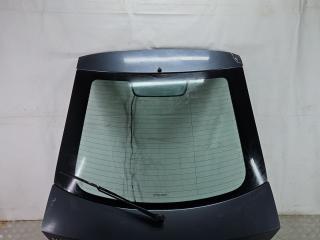 крышка багажника (дверь 3-5) Ford Mondeo 3 поколение 2003, 1.8 л., CHBB, бензин, МКПП, хетчбэк 5 дв.