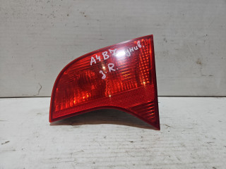 фонарь крышки багажника правый Audi A4 B7 (2004 - 2009), универсал, 8E9945094