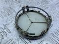 колпачок литого диска Mercedes-Benz E-Класс W210/S210 (1995 - 1999), 2204000125 - фото №5