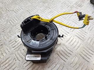 шлейф руля Jeep Liberty 1 поколение 2004, 2.5 л., дизель, МКПП, черный, внедорожник 5 дв., полный привод, правый руль, 33031171E