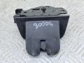 замок багажника Audi A4 B7 2006, 1.8 л., BFB, бензин, МКПП, универсал, 8E9827520A, 8P4827505B - фото №3