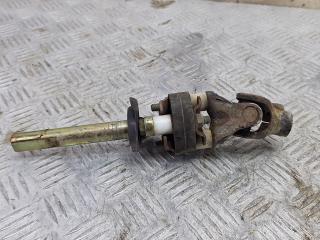 рулевой карданчик Nissan X-Trail T30 (2000 - 2004)