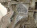двигатель Hyundai i30 1 поколение (2007 - 2010), 1.4 л., G4FA, бензин, G4FA - фото №8