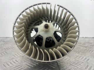 моторчик печки Mercedes-Benz A-Класс W168 (1997 - 2001), 5399045200