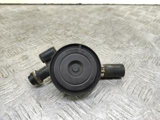 клапан вентиляции картера Volkswagen Polo 4 поколение [рестайлинг] (2005 - 2009), 1.2 л., BMD, бензин, передний привод, 03D103765A