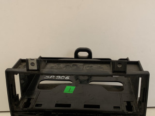 подстаканник Mercedes-Benz Sprinter 2 поколение (W906) (2006 - 2014), A9066800558, A9068100028, HVW9068100028