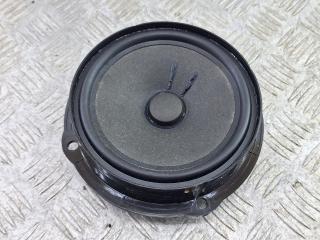 динамик двери Skoda Octavia 3 поколение (A7) 2016, 1.4 л., CZDA, бензин, хетчбэк 5 дв., передний привод