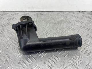 корпус термостата BMW 3 серия E36 (1990 - 1996), 1.8 л., M43 B18 (184E2), бензин, МКПП, 1739752