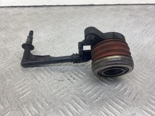 подшипник выжимной Nissan NV200 1 поколение (2009 - 2026), 306206822R, 25017134