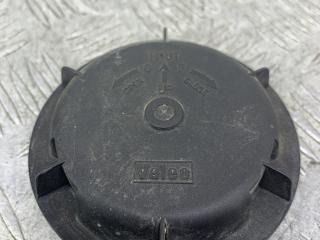 крышка фары Renault Scenic 1 поколение [рестайлинг] (1999 - 2003), 1.6 л., K4M 701, бензин, АКПП, минивэн, 89001811