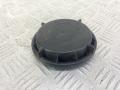 крышка фары Volkswagen Golf 5 поколение 2007, 1.9 л., BLS, дизель, 5МКПП, хетчбэк 5 дв., 14735300 - фото №4