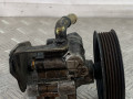 насос гидроусилителя руля Toyota RAV4 2 поколение (XA20) [рестайлинг] (2003 - 2006) - фото №6