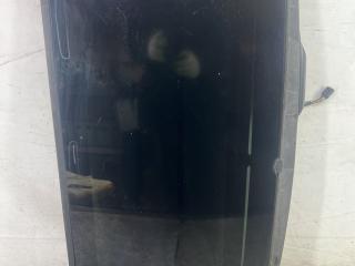 люк Mercedes-Benz Vito W639 2006, 3.2 л., M 112.951, бензин, АКПП, черный, задний привод, A6397800305