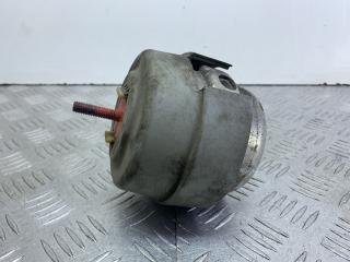 подушка крепления двигателя Audi A4 B7 2006, 1.8 л., BFB, бензин, МКПП, универсал, 8E0199382J