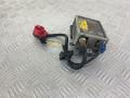 блок розжига ксенона Mercedes-Benz E-Класс W210/S210 (1995 - 1999), 15017400 - фото №4