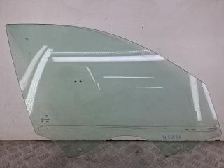 стекло двери передней правой BMW 3 серия E90/E91/E92/E93 2005, 2.5 л., N52 B25 AF, бензин, МКПП, серый, седан, задний привод, AS2