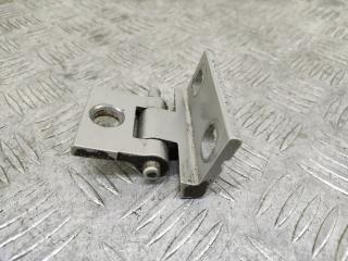 петля двери Volvo V70 2 поколение 2001, 2.4 л., B 5244 T3, бензин, АКПП, серебро, универсал, полный привод