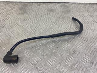 трубка вакуумная Mazda 5 1 поколение [рестайлинг] 2008, 2.0 л., LF-DE, бензин, АКПП, серый, минивэн, передний привод