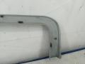 обшивка двери задняя правая Mercedes-Benz Vito W639 2006, 3.2 л., M 112.951, бензин, АКПП, черный, задний привод, P0081182 - фото №11