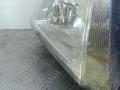 фара правая Opel Meriva 1 поколение (A) 2004, 1.6 л., X 16 XE, бензин, серебро, минивэн, передний привод, 93321053 - фото №22