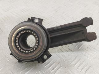 подшипник выжимной Ford Fiesta 5 поколение 2004, 1.3 л., BAJA, бензин, МКПП, хетчбэк 3 дв., 2S617A564AC