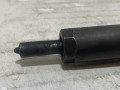 форсунка BMW 3 серия E46 [рестайлинг] 2002, 2.0 л., дизель, 0445110080, 0445110131 - фото №3