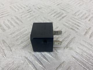 реле (прочие) Volkswagen Golf 7 поколение [рестайлинг] (2017 - 2019), 1.5 л., DACA, бензин, универсал, 4H0951253A, V23136B0006X080