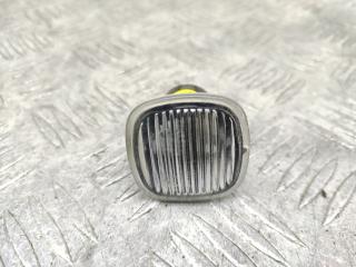 повторитель поворота на крыле Volkswagen Caddy 5 поколение (2020 - 2026), 2K7949101