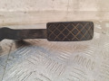 педаль SEAT Ibiza 3 поколение 6L 2005, 6Q1721503A, 0280752215, F01C050006 - фото №6