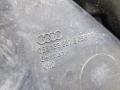 корпус воздушного фильтра Audi A6 4B/C5 1999, 1.8 л., AQE, бензин, МКПП, красный, седан, 058133837E - фото №5