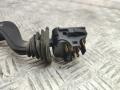переключатель дворников Opel Zafira 1 поколение (A) (1999 - 2003), 090243395501392, 092115275502036, 092115277502035 - фото №6