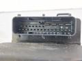 блок ABS Opel Corsa C F08 2001, 1.0 л., Z 10 XE, бензин, МКПП, черный, хетчбэк 3 дв., передний привод, 0265216478, 09127108 - фото №7