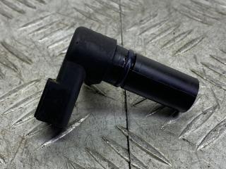 датчик коленвала Jaguar X-Type 1 поколение (2001 - 2007), 3.0 л., бензин