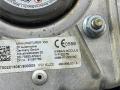 подушка безопасности водителя Audi A4 B5 1997, 1.6 л., AHL, бензин, МКПП, универсал, 4B0898201A - фото №7