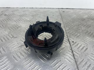 шлейф руля Audi A4 B5 1997, 1.6 л., AHL, бензин, МКПП, универсал, 1J0959653