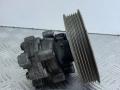 насос гидроусилителя руля Audi A4 B7 2006, 1.8 л., BFB, бензин, МКПП, универсал, 8E0145153ES - фото №4